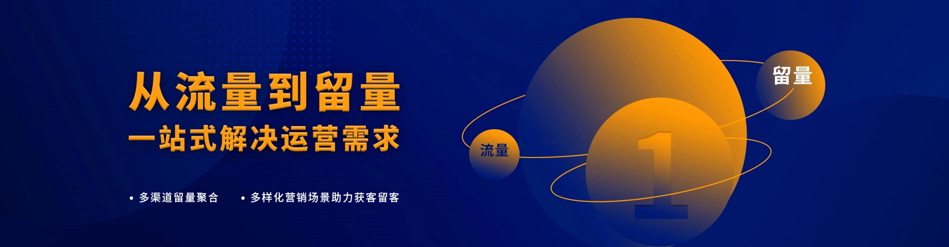 文昌sem代运营
