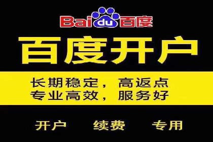 某品牌通过头条信息流广告实现品牌突围的案例